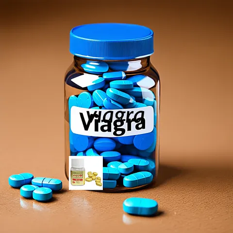 Uso viagra generico